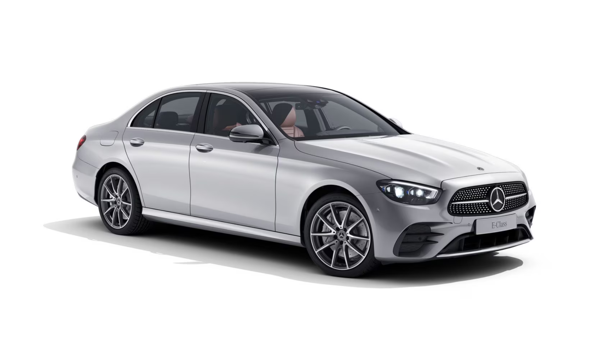 Vienna to Bratislava luxury transfer